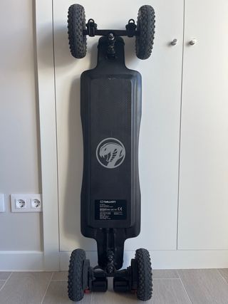 BEWATT MOUNTAIN SNAKE