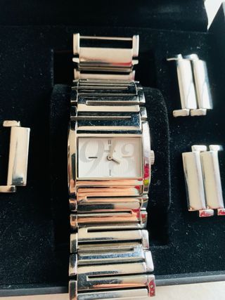 Reloj LOTUS festina mujer