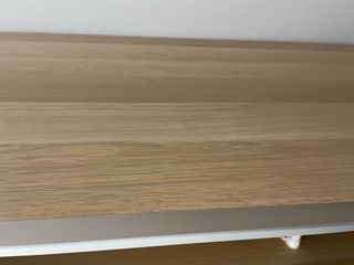 Puertas correderas HASVIK IKEA (armario NO)