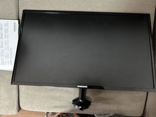 Monitor Samsung 24” Led SF352