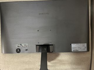 Monitor Samsung 24” Led SF352