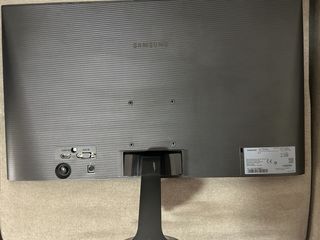 Monitor Samsung 24” Led SF352
