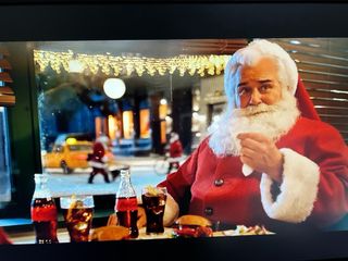 Monitor Samsung 24” Led SF352