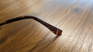 Foster Grant Occhiali da sole donna