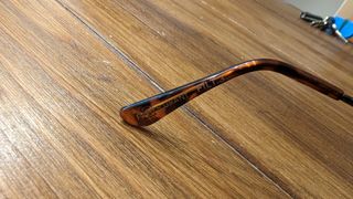 Foster Grant Occhiali da sole donna