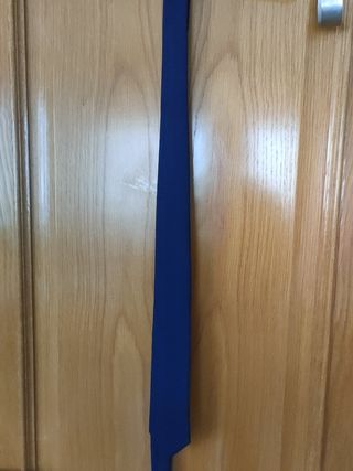 Traje hombre 3 piezas