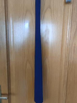 Traje hombre 3 piezas