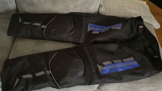 Fato de Mota Jaqueta e Calça