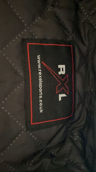 Fato de Mota Jaqueta e Calça