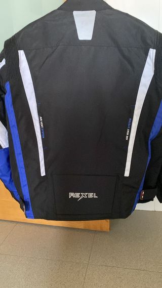 Fato de Mota Jaqueta e Calça