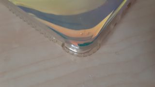 Carcasa iridiscente Samsung A5