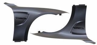 Kit De Carrocería BMW F32/ F33 / F36 Look M4