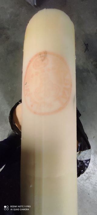 7 coines de espuma para sofá solo colocar funda y