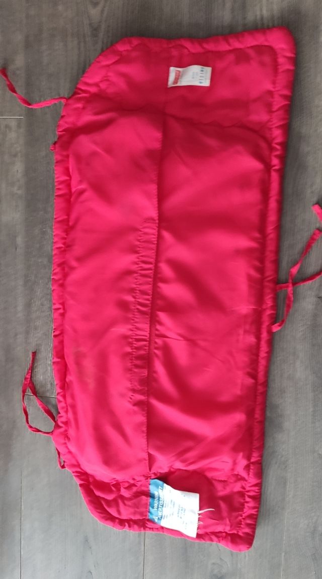 Piano musical Fisher-Price