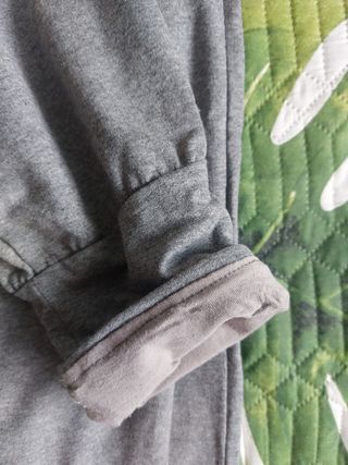chandal