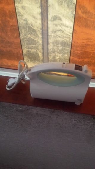 Batidora Bosch 400 W