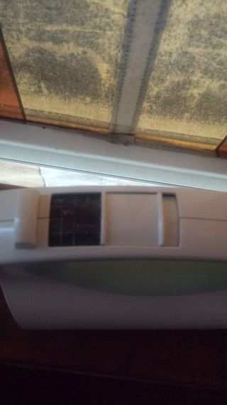 Batidora Bosch 400 W