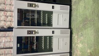 maquinas vending jofemar como nuevas