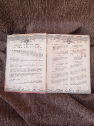 Enciclopedia 1944