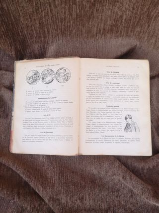 Enciclopedia 1944