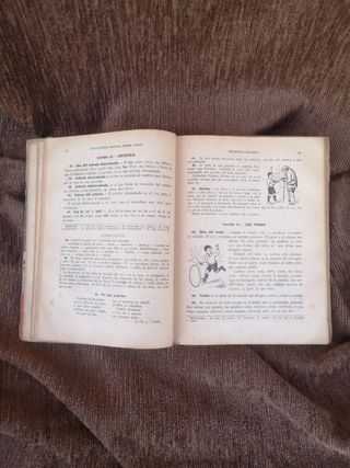 Enciclopedia 1944