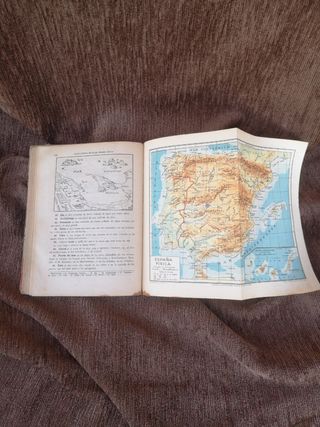 Enciclopedia 1944