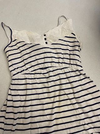 camiseta premamá