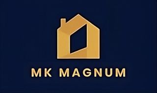 Reparación Calentadores y Refrigeración en Málaga