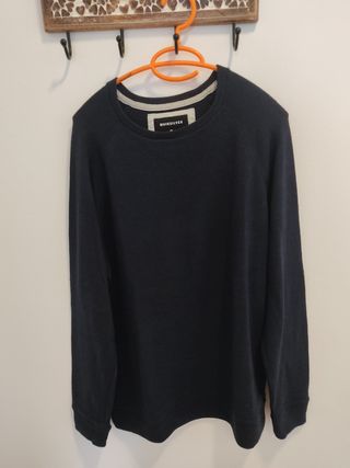 Jersey chico Quiksilver 