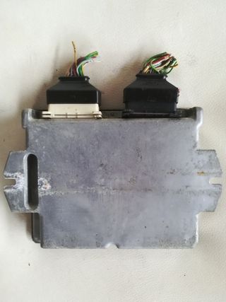 Centralita suspensión neumática Peugeot 605 (89-98