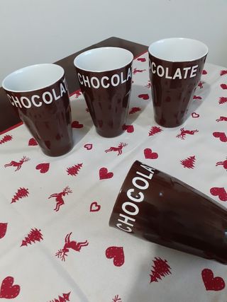 4 mug