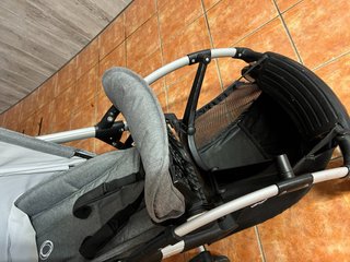 Bugaboo Bee 5 Silla
