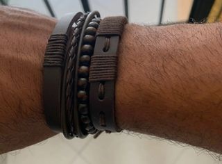RELOJ HOMBRE