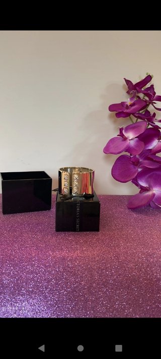Brazalete victoria secret