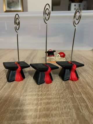 bomboniere per laurea