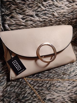 Bolso nuevo Misako 