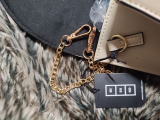 Bolso nuevo Misako 