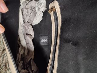 Bolso nuevo Misako 