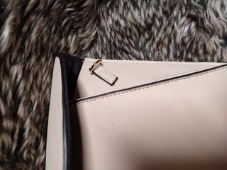 Bolso nuevo Misako 