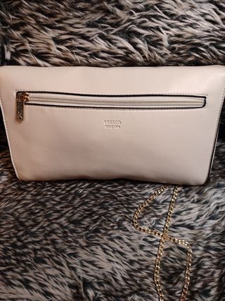 Bolso nuevo Misako 