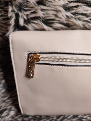 Bolso nuevo Misako 