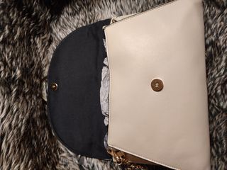 Bolso nuevo Misako 
