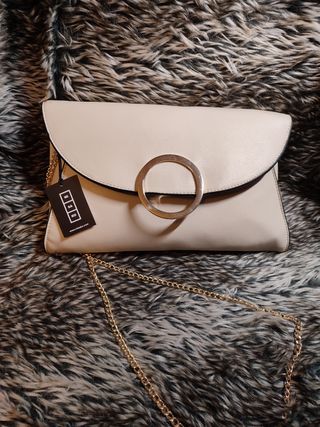 Bolso nuevo Misako 