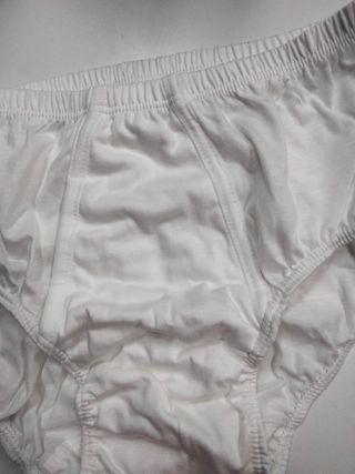 Slip Hilo de Escocia