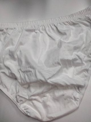 Slip Hilo de Escocia