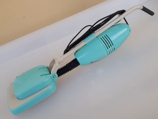 Mini  Aspirapolvere usb