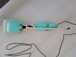 Mini  Aspirapolvere usb