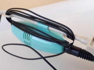 Mini  Aspirapolvere usb