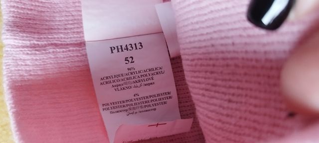 conjuntos gorro + guantes skay 