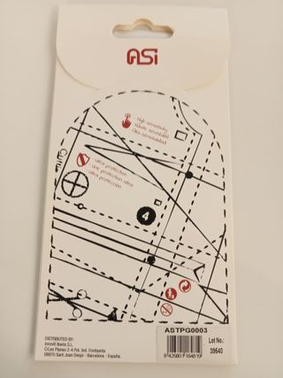 VETRO TEMPERATO OPPO FIND X2 LITE